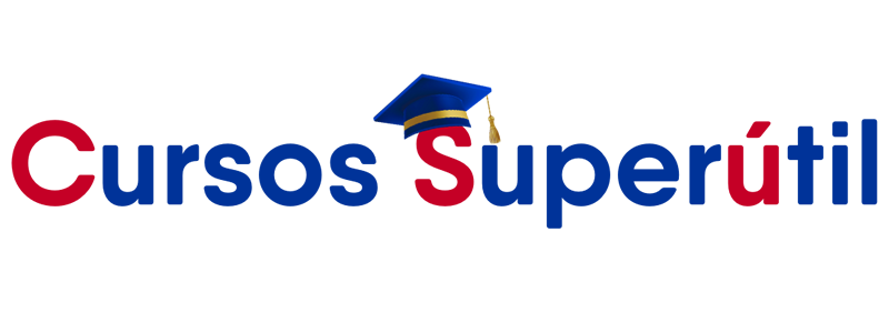 IMG-LOGO